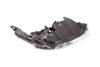 фото thumb №3, Фара valeo 450610 450610 val450610