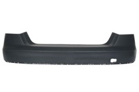 фото thumb №1, Blic 5506-00-0051950p бампер