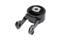 фото thumb №1, Kavo подушка двигателя