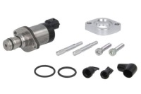 Купити Набір ремонтний насоса пального, фото thumb