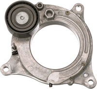 фото thumb №5, Gates натягувач ремінь багаторучний. bmw