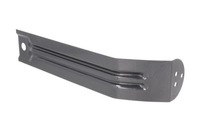 фото thumb №1, Кронштейн крыла pacol sca-ms-004