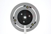 фото thumb №2, Диск сцепления компрессор кондиционера