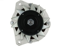 Генератор 150a scania irizar Цена, фото thumb