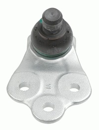 фото thumb №2, Lemforder 37616 01 шарнір кріпильний / напрямна