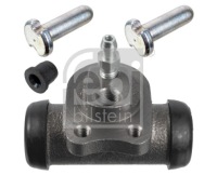 Купить Febi bilstein цилиндрик ham., фото thumb
