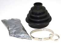 фото thumb №1, Защита шарнир 0.190963 spidan