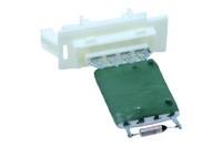 фото thumb №1, Maxgear 27-1251 резистор, вентилятор внутренний