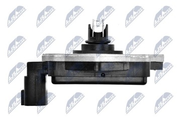 фото thumb №2, Nty epp-ns-003 расходомер