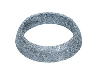 фото thumb №2, Maxgear прокладка труби випускної reanult