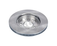 Купить Febi bilstein 05230 диск тормозная 1szt, фото thumb