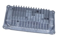 фото thumb №1, Перетворювач освітлення db e-klasa w213 maxgear