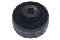 фото thumb №3, Denckermann втулка важеля oś передня з задній na dol