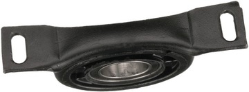 фото thumb №1, Gates etm2261 підшипник