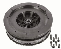 фото thumb №4, Sachs колесо двомасовий db w205/c205/a205/s205 2,2 d 14-18