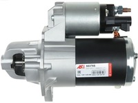 фото thumb №11, Allure 3.6, enclave 3.6, lacrosse 3.6, rendezvous 3.6, ats, cts 3.6, srx 3