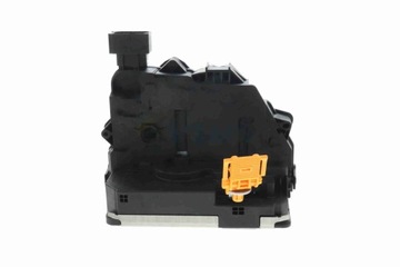 фото thumb №11, Замок двері зад l підходить до: opel meriva b 06.10-03.17