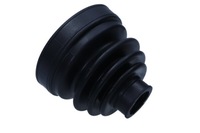 фото thumb №1, 49-1934 maxgear захист шарнір nissan qashqai