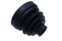 фото thumb №2, Maxgear 49-1934 набор защита, система рулевой