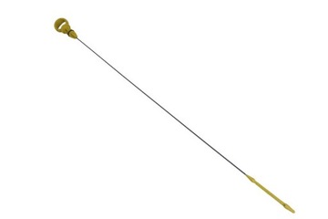 фото thumb №1, Щуп масла citroen berlingo/ c3/ c4 1,4d/1,6d 06