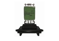 фото thumb №1, Блок управления вентилятор citroën c3 i abr111000s mahle