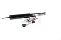 Купить Auto-gh амортизатор перед газовый jeep wrangler 3 jk 04.2007-, фото thumb