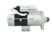 фото thumb №9, Bv psh стартер mercedes 5.5 kw стартер