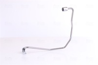 фото thumb №4, Шланг масляний турбіни volvo mot. d4192t3 renault espace iv 02- nis