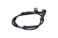 фото thumb №5, Датчик abs renault twingo ii 07- перед renault twingo 07-, wind 1060685