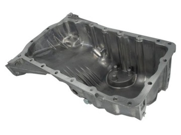 фото thumb №11, Піддон масляна blic 06b103601am 06b103601ar 9539477