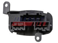 фото thumb №1, Fast резистор отопителя mercedes sprinter 95