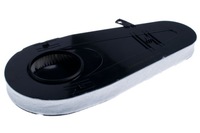 фото thumb №1, Denckermann a141708 фільтр повітря