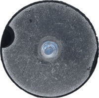 Подушка двигателя lemförder Цена, фото thumb