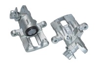 Купити Kamoka jbc0504 супорт гальма, фото thumb