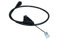 фото thumb №1, Трос ham. ручной. peugeot p. fiat expert