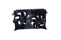 фото thumb №3, Вентилятор nrf 47912 51965903 jeep