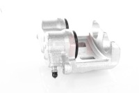 фото thumb №4, Ford ranger 4wd 06-, mazda bt50 4wd 06- /супорт dwutłoczkowy