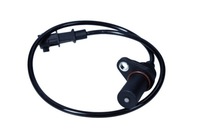 фото thumb №1, Датчик положение вала коленчатый вал. hyundai santa fe 2,2crdi 05- 24-0365