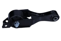 фото thumb №1, Maxgear 40-0487 підшипниковий вузол двигуна