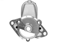 фото thumb №1, Крышка стартер, карбюратора as-pl sbr3001