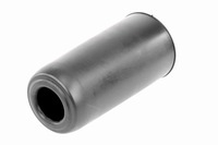 фото thumb №2, Захист амортизатора заднього x2 vaico v10-6436