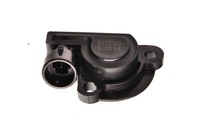 фото thumb №1, Датчик положение дроссель opel