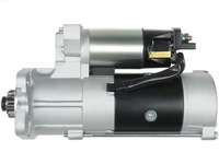 фото thumb №10, Стартер caterpillar 3208