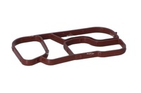 фото thumb №1, Nrf 31173 радиатор масла, масло двигательный