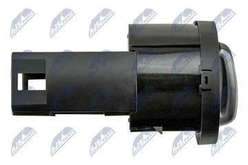 фото thumb №16, Выключатель света vw passat b5/b5 fl 1996-,