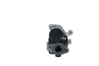 фото thumb №1, Радиатор egr renault trafic / megane ii 08/2006