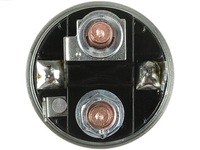 фото thumb №11, As-pl автоматична коробка передач стартер вимикач ss5030