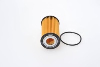 фото thumb №1, Фільтр оливи opel 1,8 16v 00- вкладиш signum/vectra