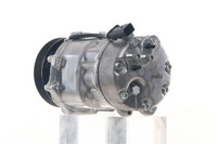 фото thumb №11, Behr mahle компресор кондиціонера vw golf 4