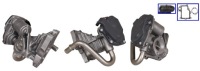фото thumb №1, Els73-0291_a клапан egr iveco daily iv 3,0d